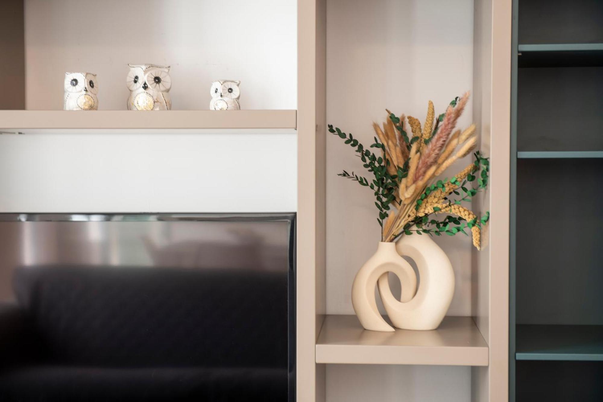 Villa Fenix Milano Bagian luar foto
